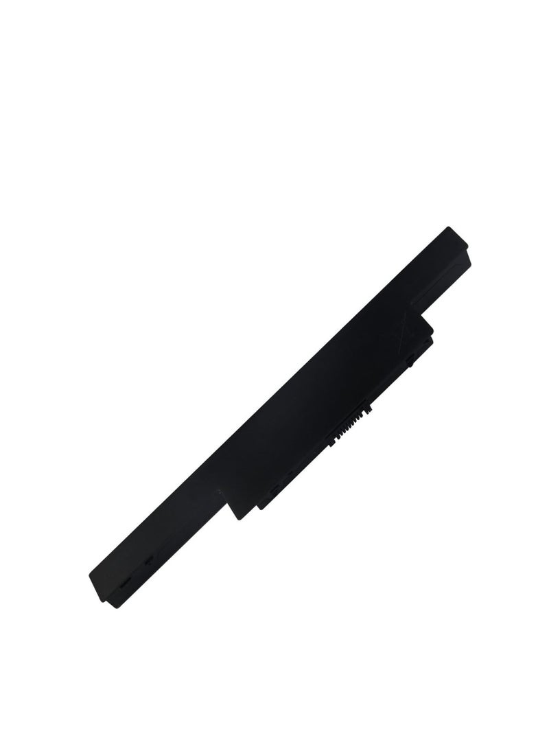 Terabyte replace AS10D51 AS10D3E Battery for/ACCER'' Aspire 5741G 5742G 5742ZG 5742Z 7750G 7750 4741replace AS10D51 AS10D3E Battery for/ACCER'' Aspire 5741G 5742G 5742ZG 5742Z 7750G 7750 4741 - Image 2