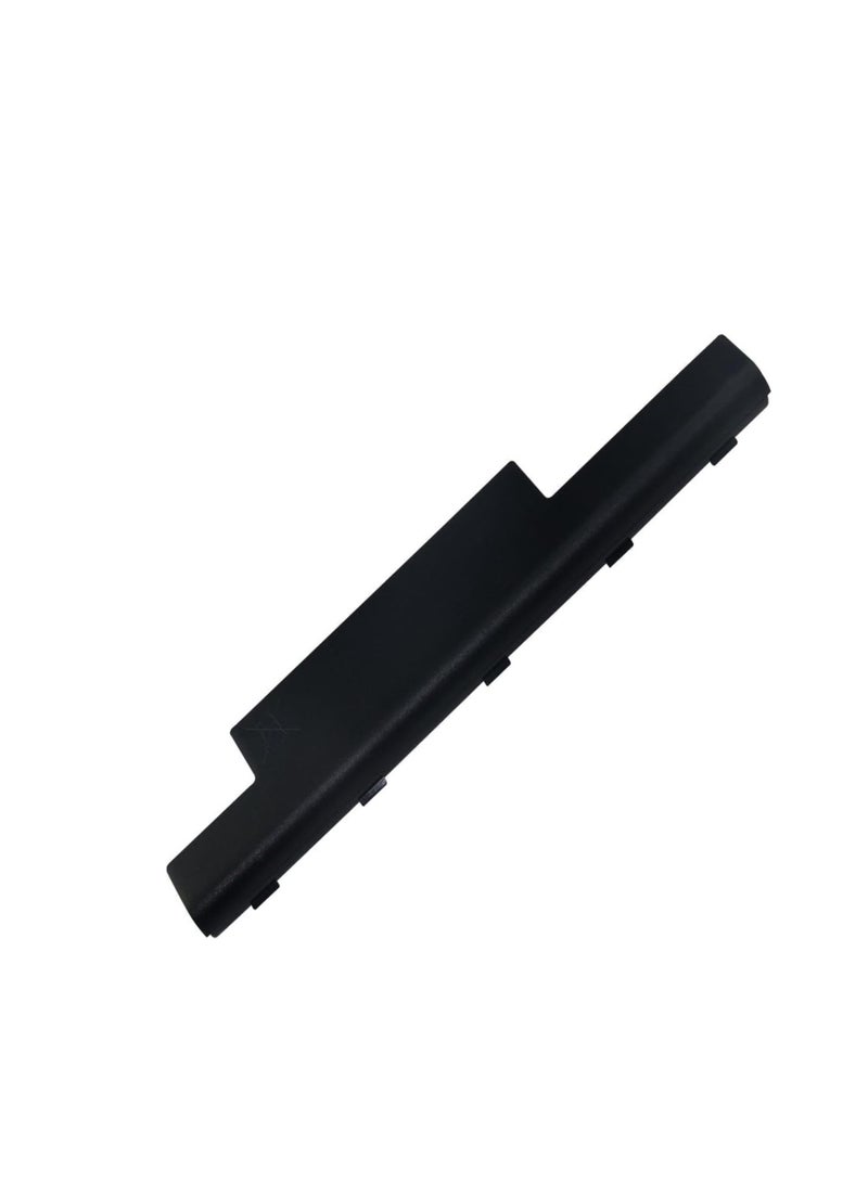 Terabyte replace AS10D51 AS10D3E Battery for/ACCER'' Aspire 5741G 5742G 5742ZG 5742Z 7750G 7750 4741replace AS10D51 AS10D3E Battery for/ACCER'' Aspire 5741G 5742G 5742ZG 5742Z 7750G 7750 4741 - Image 3