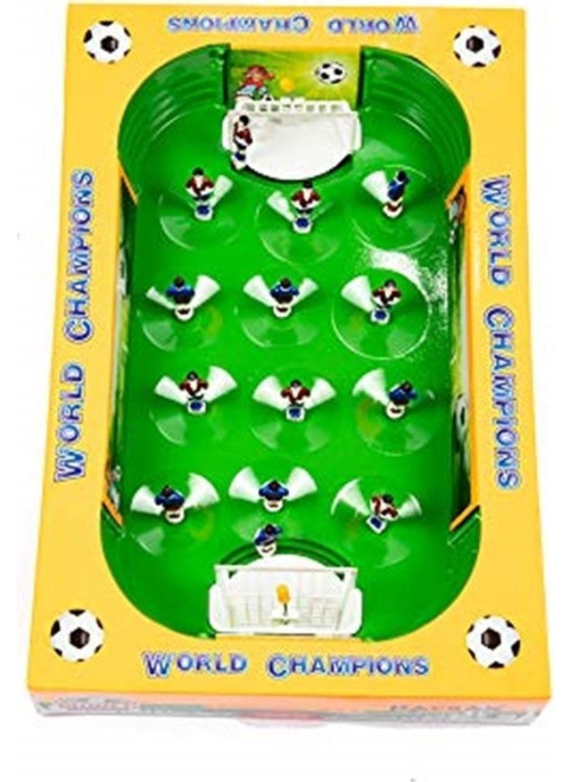 Brand: 016 Small World Champions Football Game 12 Category: Educational Toys - pzsku/Z479E8D942163986ACBE3Z/45/_/1728051243/80ba8108-2353-4227-9292-a2b0ad6c833d