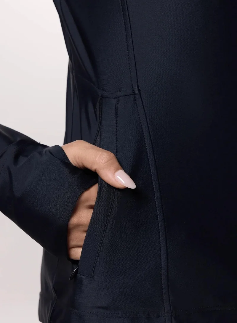 Kayanee Glide Active Jacket