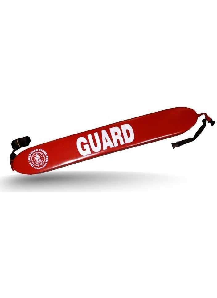 Dry Lifeguard Belt 110 cm - Pool First Aid Belt 