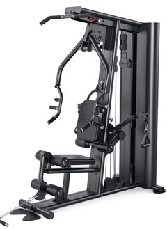 Entercise (L131) Entercise Multi Gym 1-Stations trainer  - Image 1