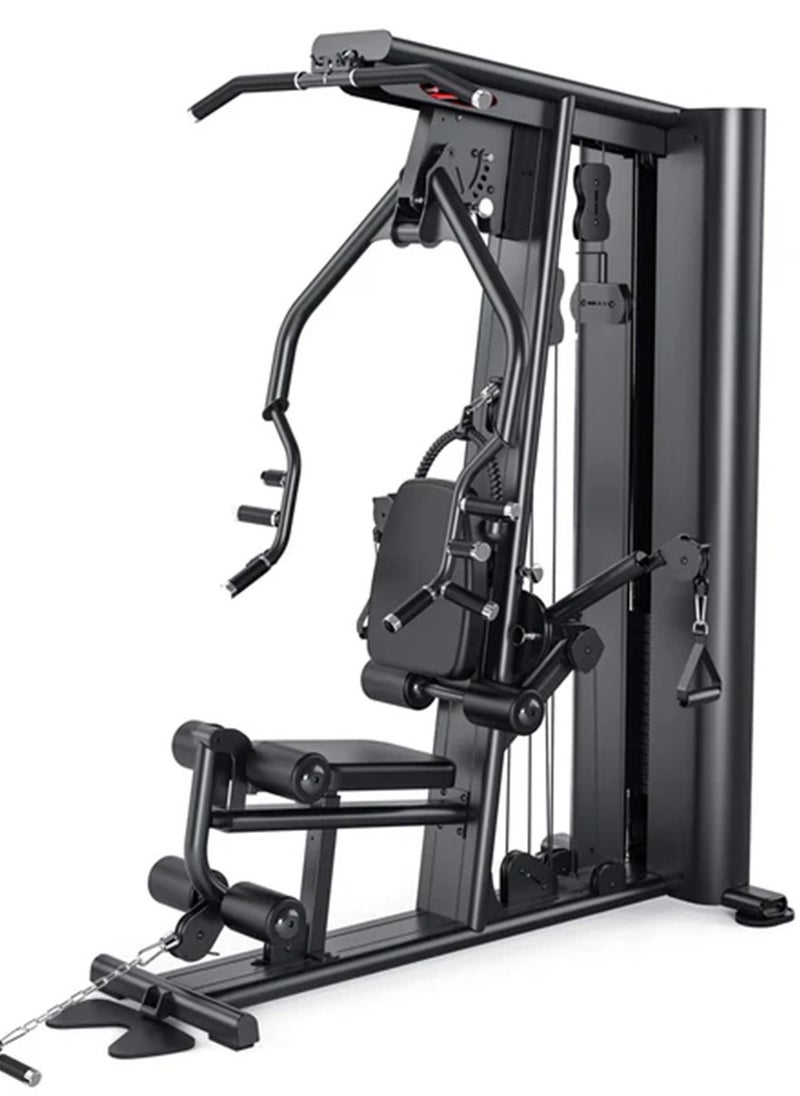 Entercise (L131) Entercise Multi Gym 1-Stations trainer  - Image 1