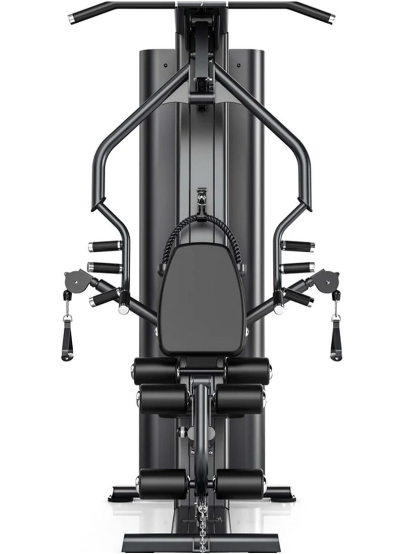 Entercise (L131) Entercise Multi Gym 1-Stations trainer  - Image 2