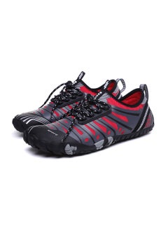 KUYING Anti-Slip Quick Dry River Trekking Shoes  - Image 2