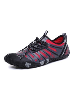 KUYING Anti-Slip Quick Dry River Trekking Shoes  - Image 1