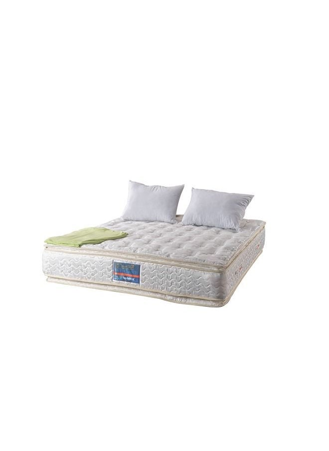 Habitat Comfort Pillowtop Mattress 160X200X31 - pzsku/Z479F2D42333051BA0F14Z/45/_/1684666838/31513e58-2ed4-4488-895e-a42bc9ca1a9a