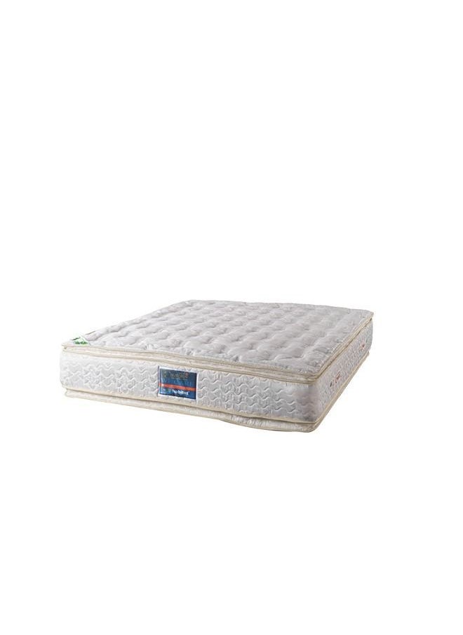 Habitat Comfort Pillowtop Mattress 160X200X31 - pzsku/Z479F2D42333051BA0F14Z/45/_/1684666838/bc15ecd7-dbf2-4482-95b8-44612b44d9ca