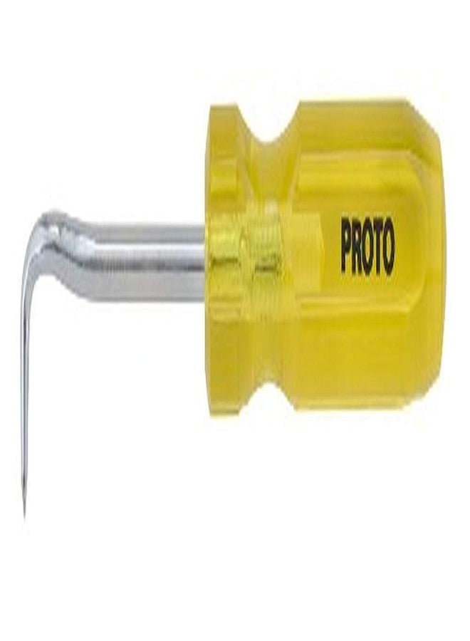 Proto Stanley Proto J2306 Proto Cotter Pin Puller - Image 1