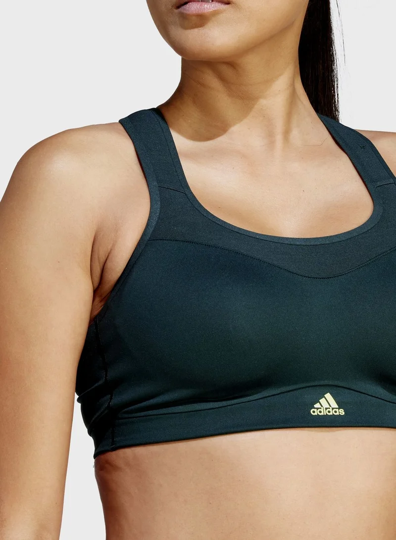 Adidas Adidas Tlrd Impact Training High-Support Bra
