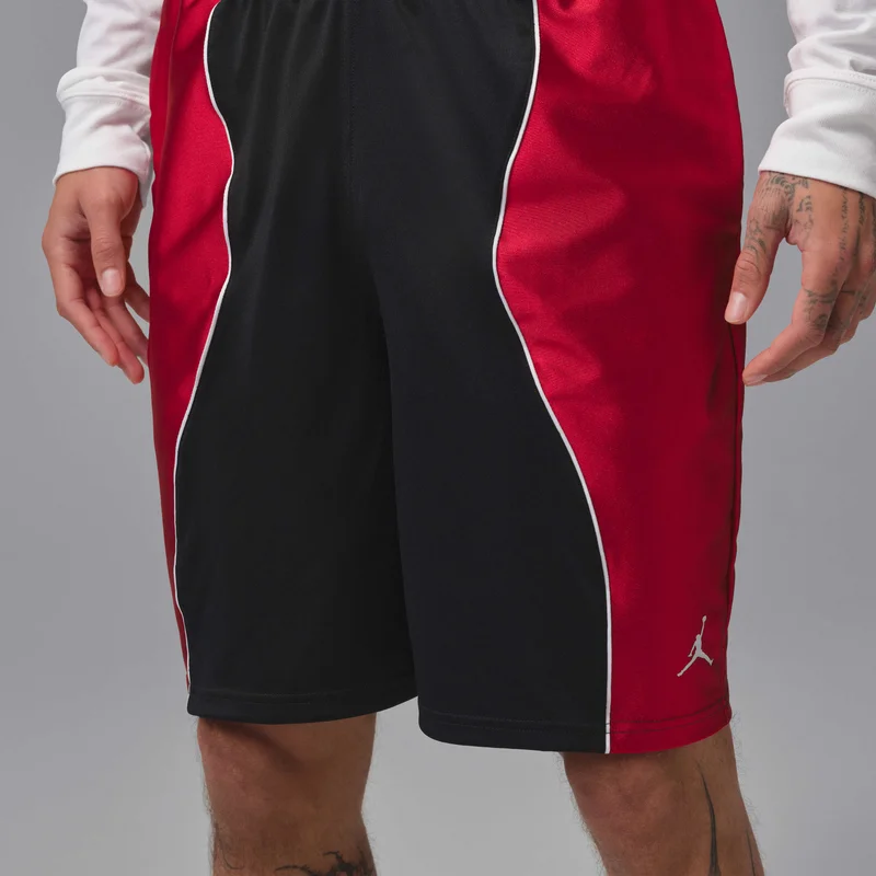 Jordan Men's Dri-FIT Y2K Training Shorts