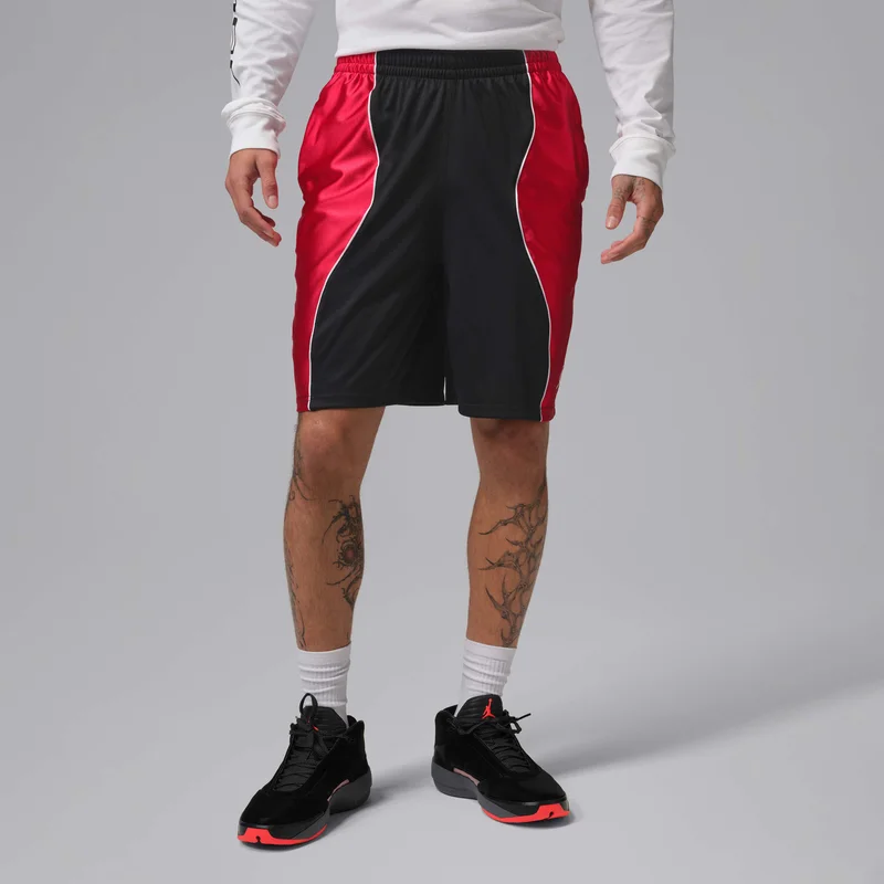 Jordan Men's Dri-FIT Y2K Training Shorts