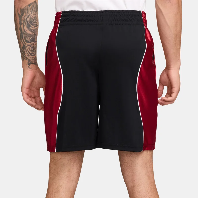 Jordan Men's Dri-FIT Y2K Training Shorts