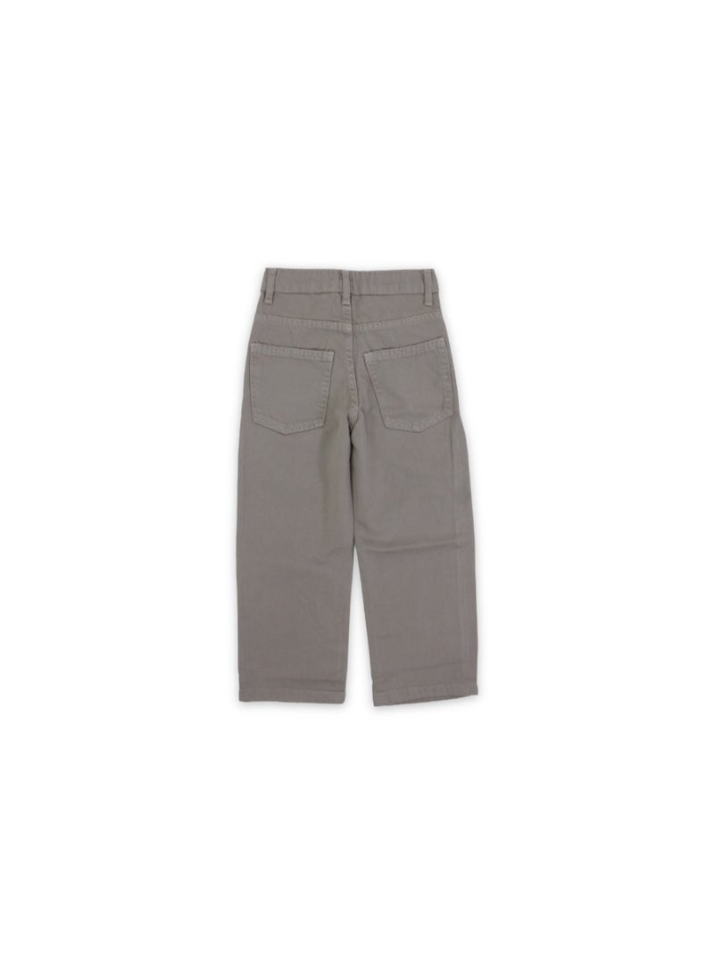 Pompelo Boys Cotton Pants - Image 2