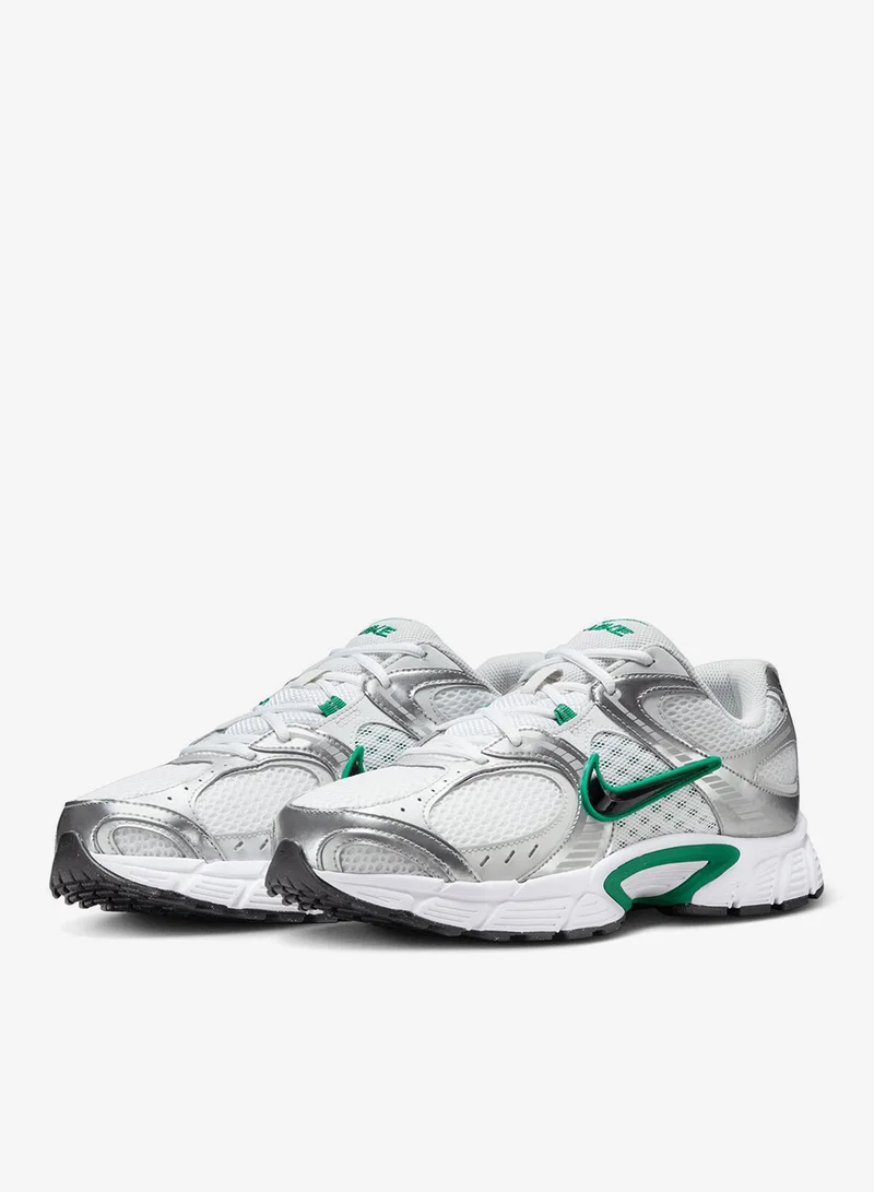 نايكي في  رانر