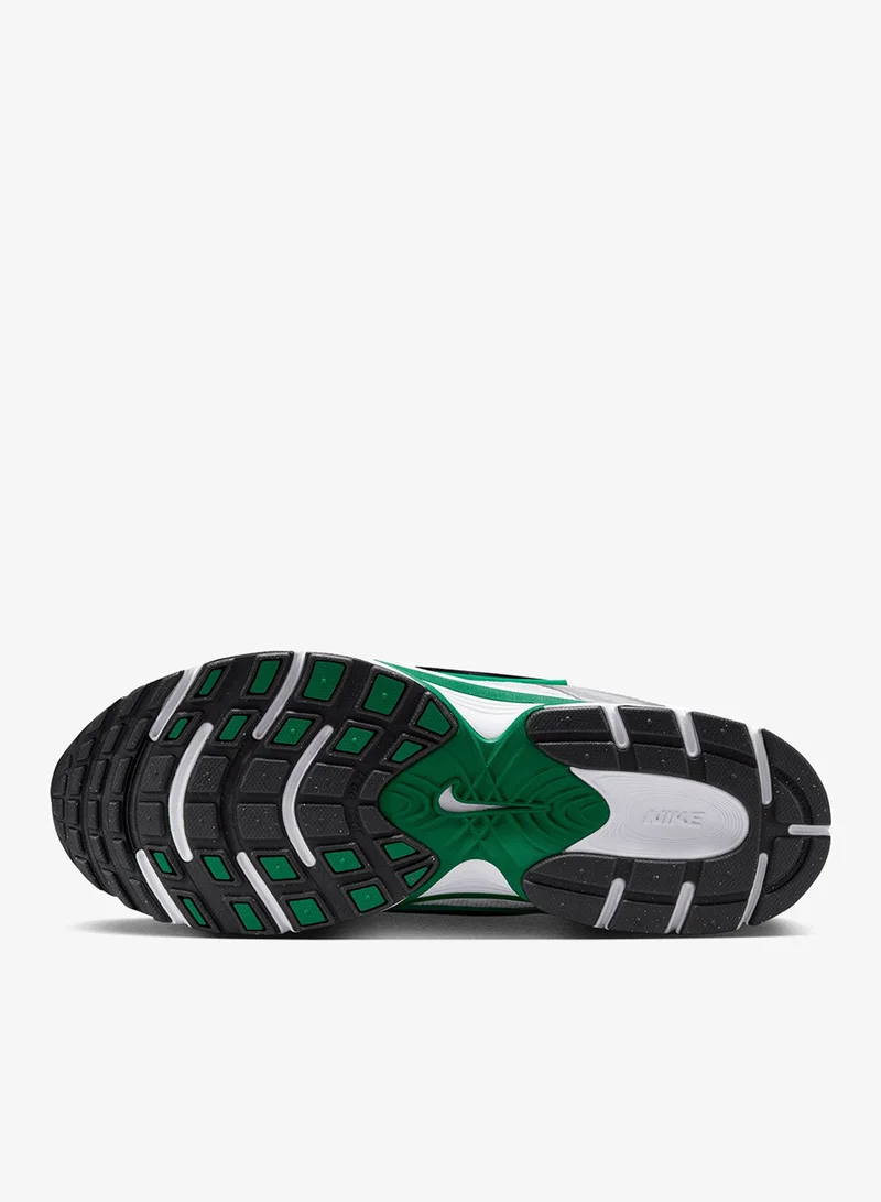 نايكي في  رانر