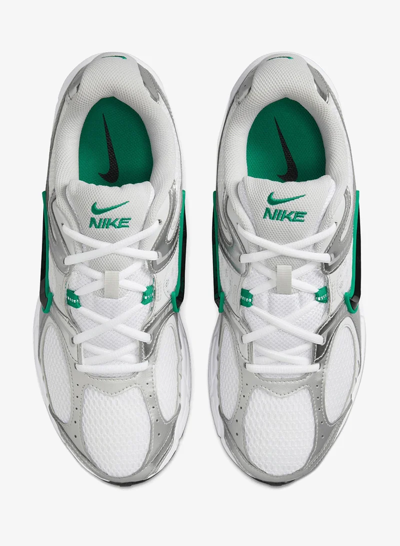 نايكي في  رانر