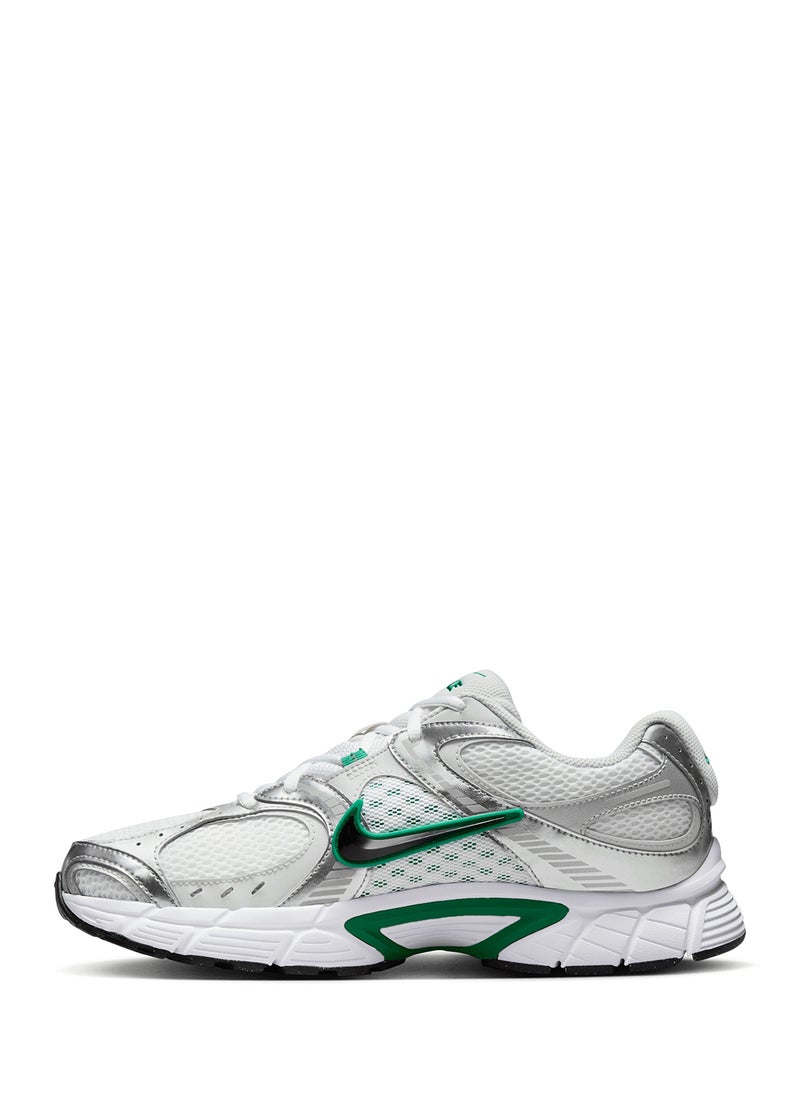 Nike - V5 Runner - Image 1