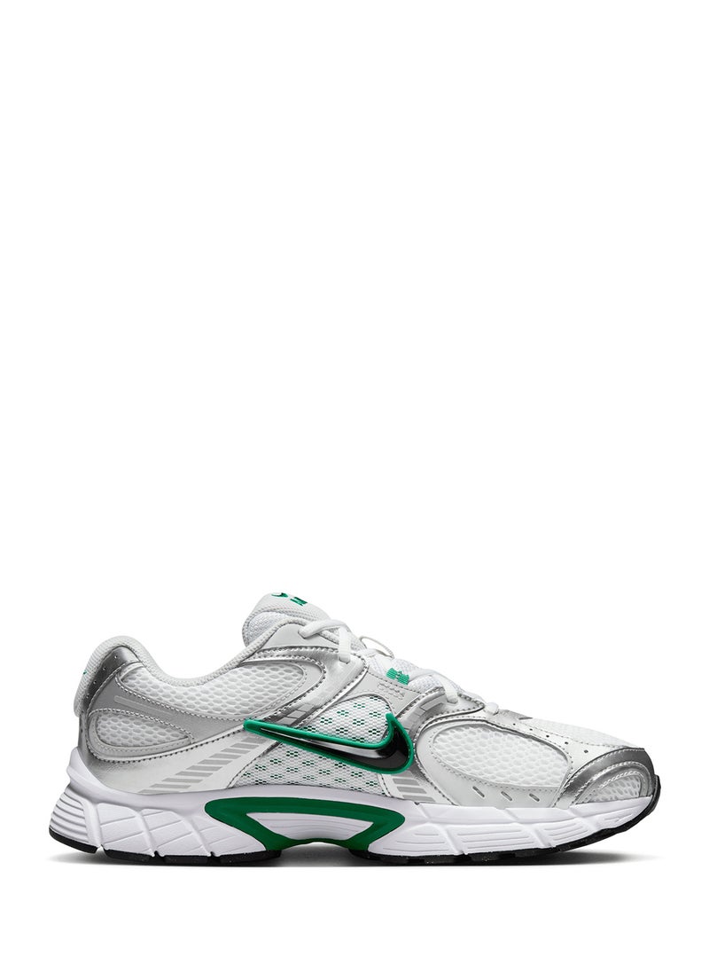 Nike - V5 Runner - Image 1