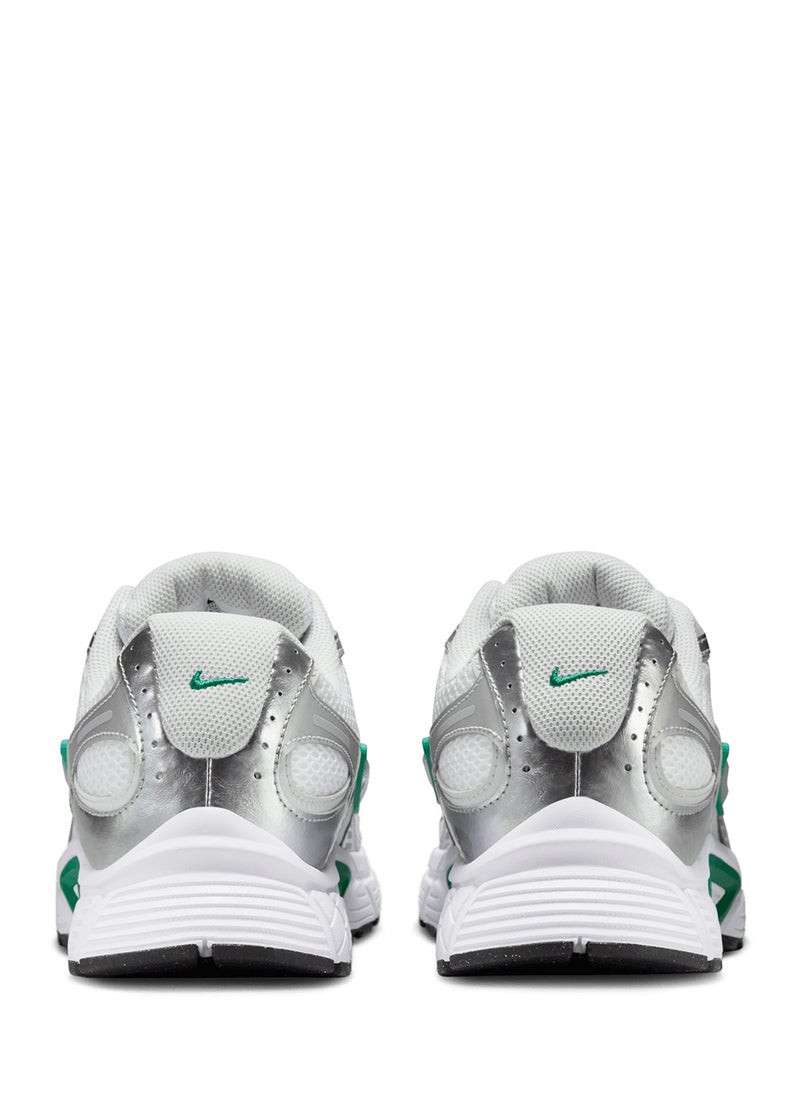 Nike - V5 Runner - Image 1
