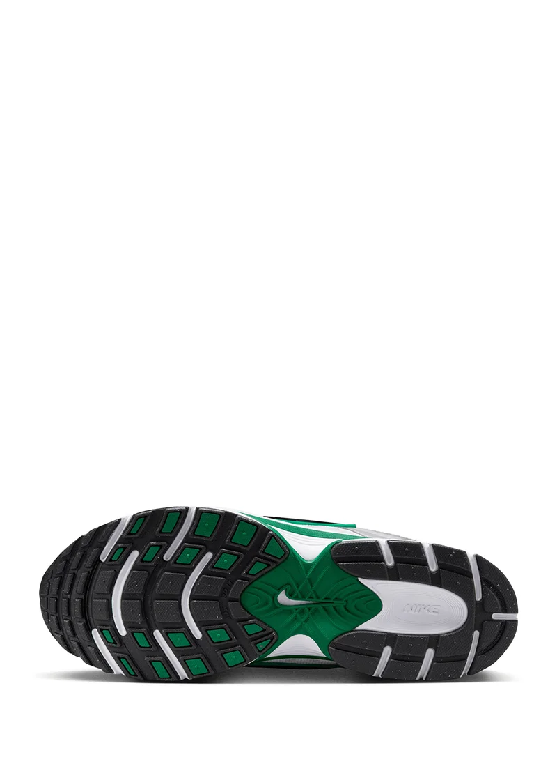 Nike V5 Runner