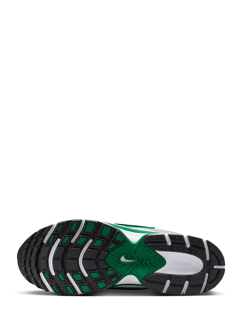 Nike - V5 Runner - Image 1