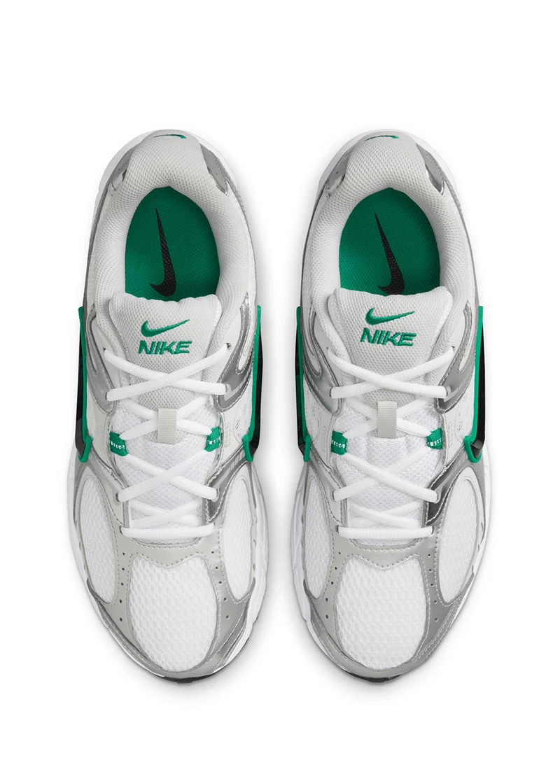 Nike V5 Runner