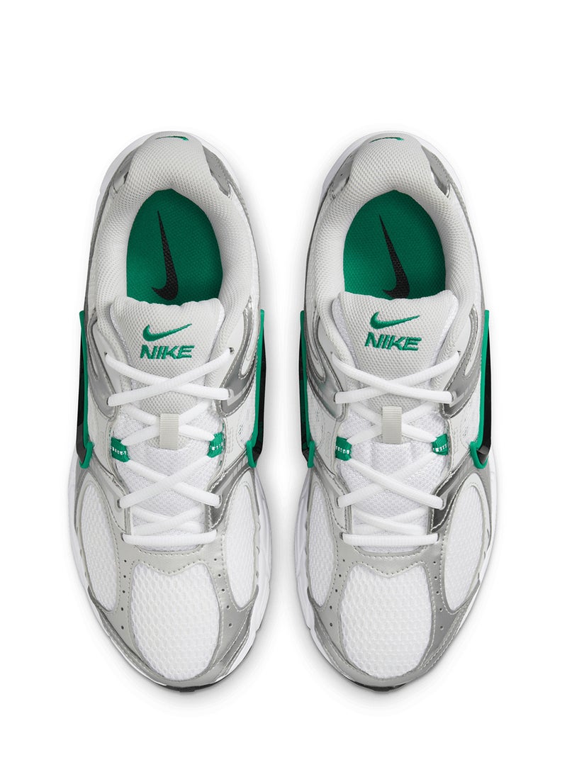 Nike - V5 Runner - Image 1