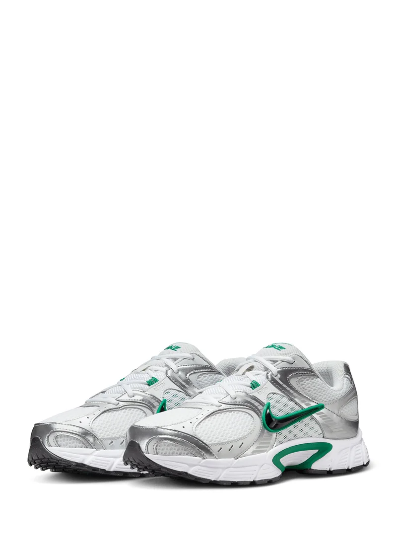 Nike V5 Runner