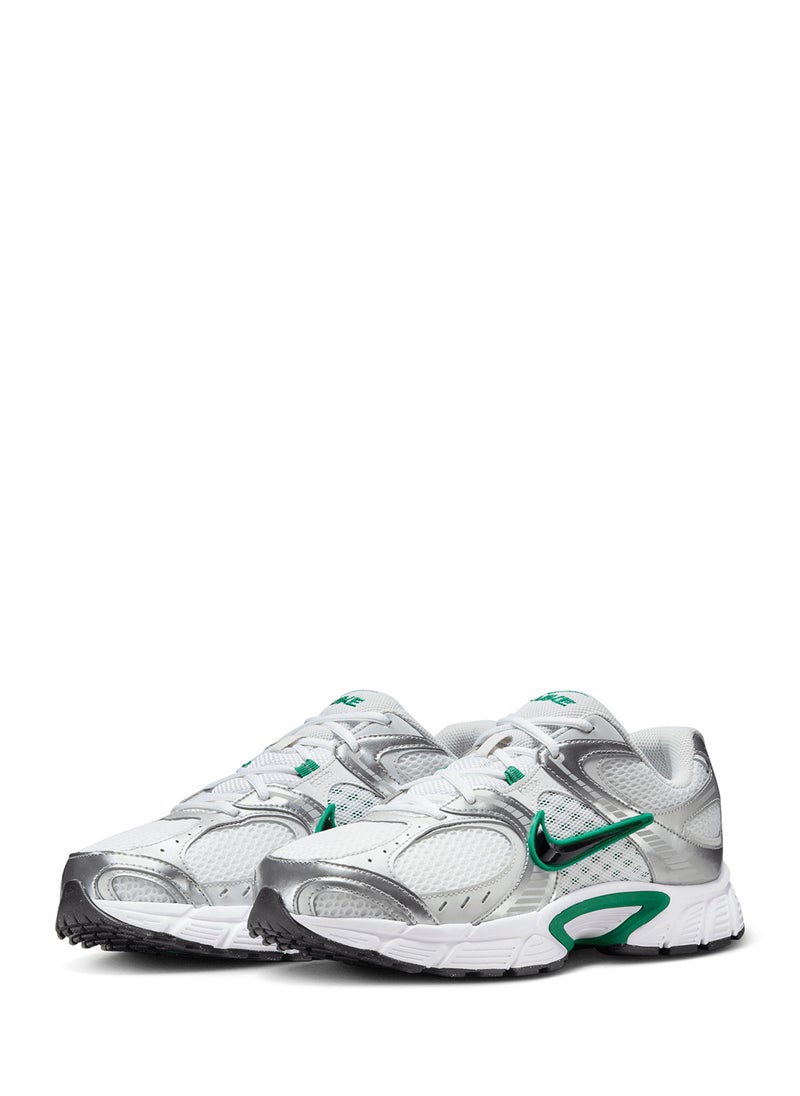 Nike - V5 Runner - Image 1
