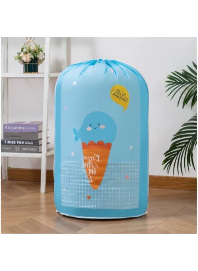 Disney storage bag - Image 1