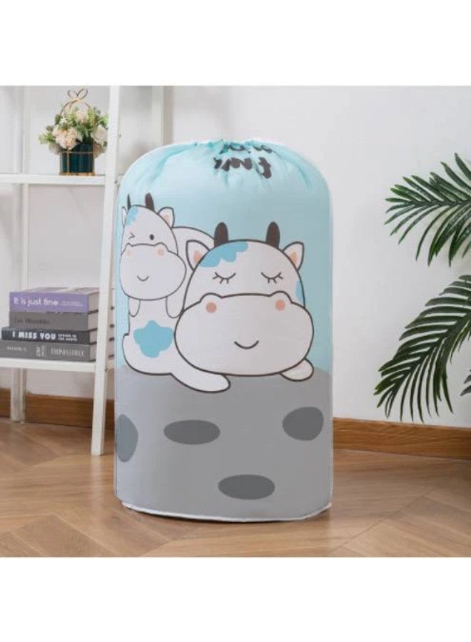 Disney storage bag - Image 2