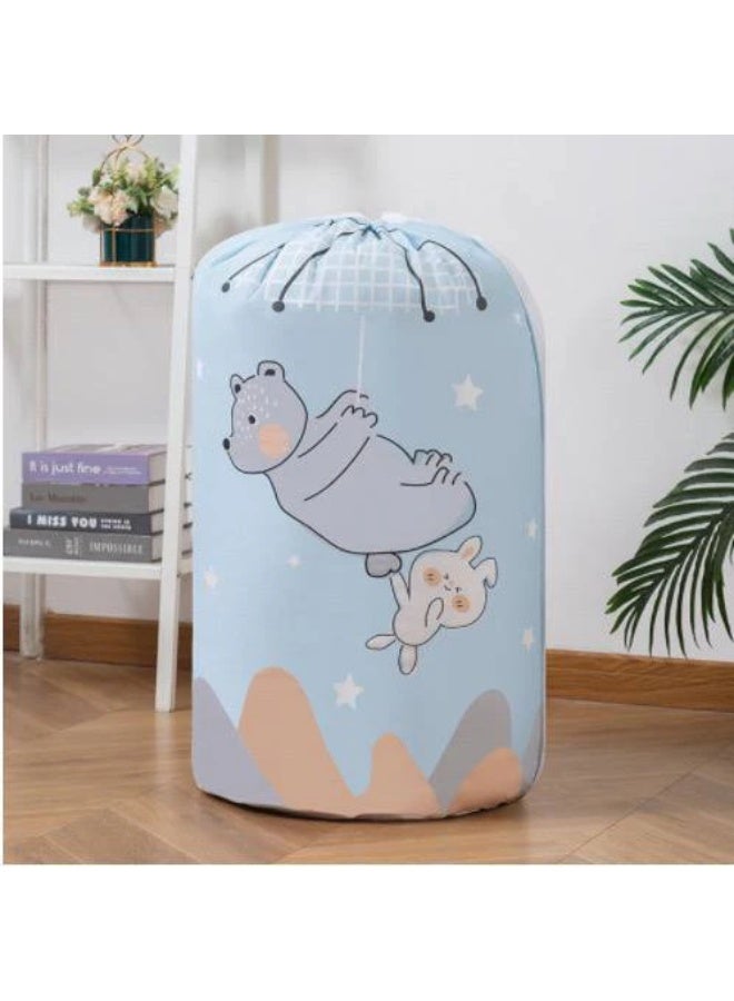 Disney storage bag - Image 3