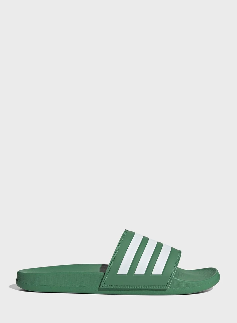 adidas حذاء أديليت كومفورت