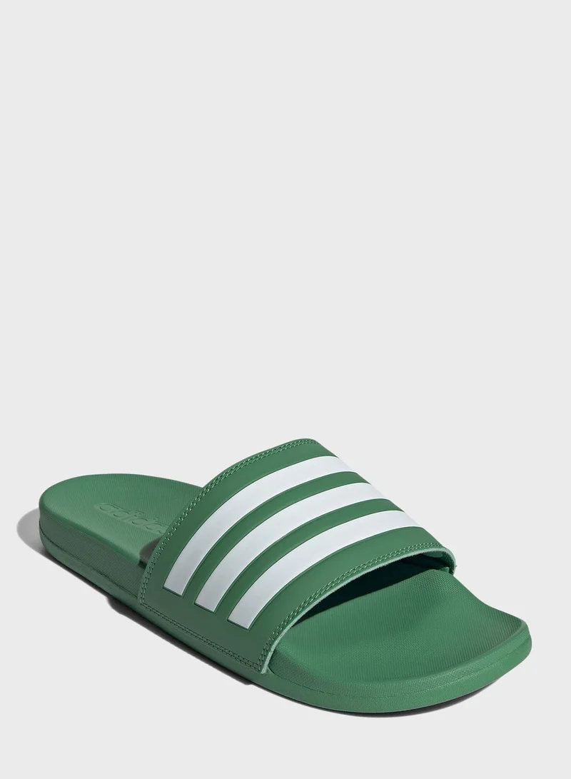 adidas حذاء أديليت كومفورت