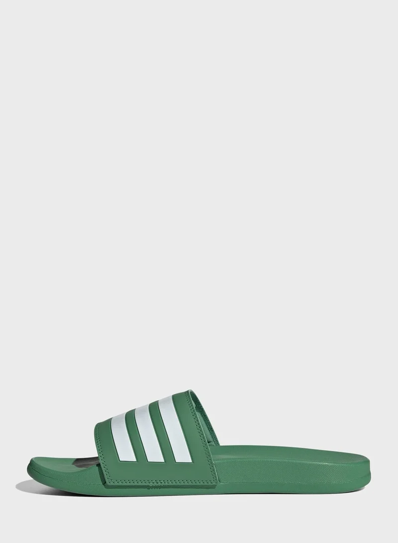 adidas حذاء أديليت كومفورت