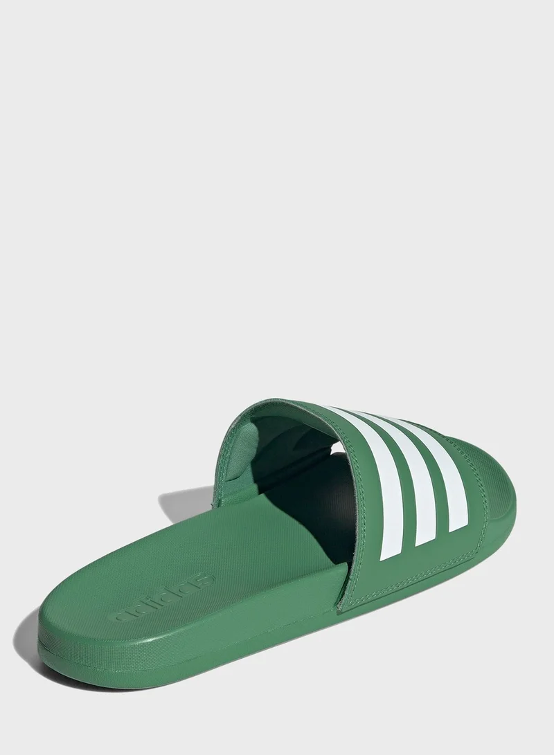 adidas حذاء أديليت كومفورت