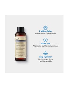 Dear,Klairs Supple Preparation Supple Preparation Facial Toner Hydration Perfect Simple Skincare Routine 6 08 fl oz 180 ml  - Image 5