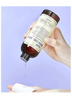 Dear,Klairs Supple Preparation Supple Preparation Facial Toner Hydration Perfect Simple Skincare Routine 6 08 fl oz 180 ml  - Image 4