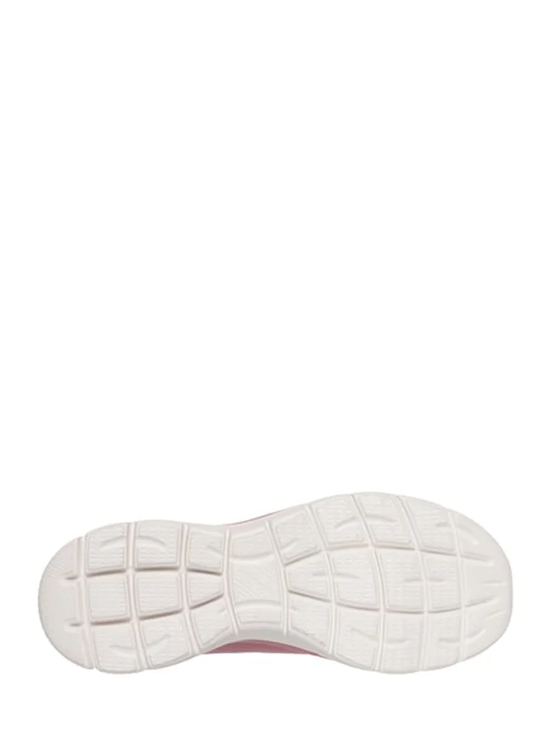 سكيتشرز حذاء ساميتس