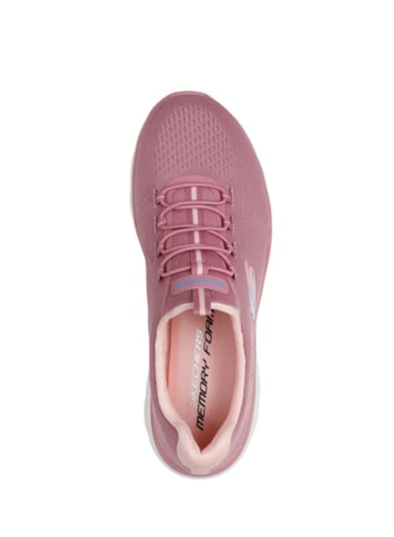 سكيتشرز حذاء ساميتس