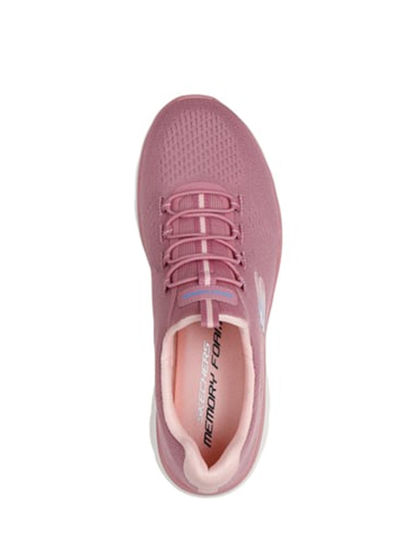 SKECHERS Summits - Image 5