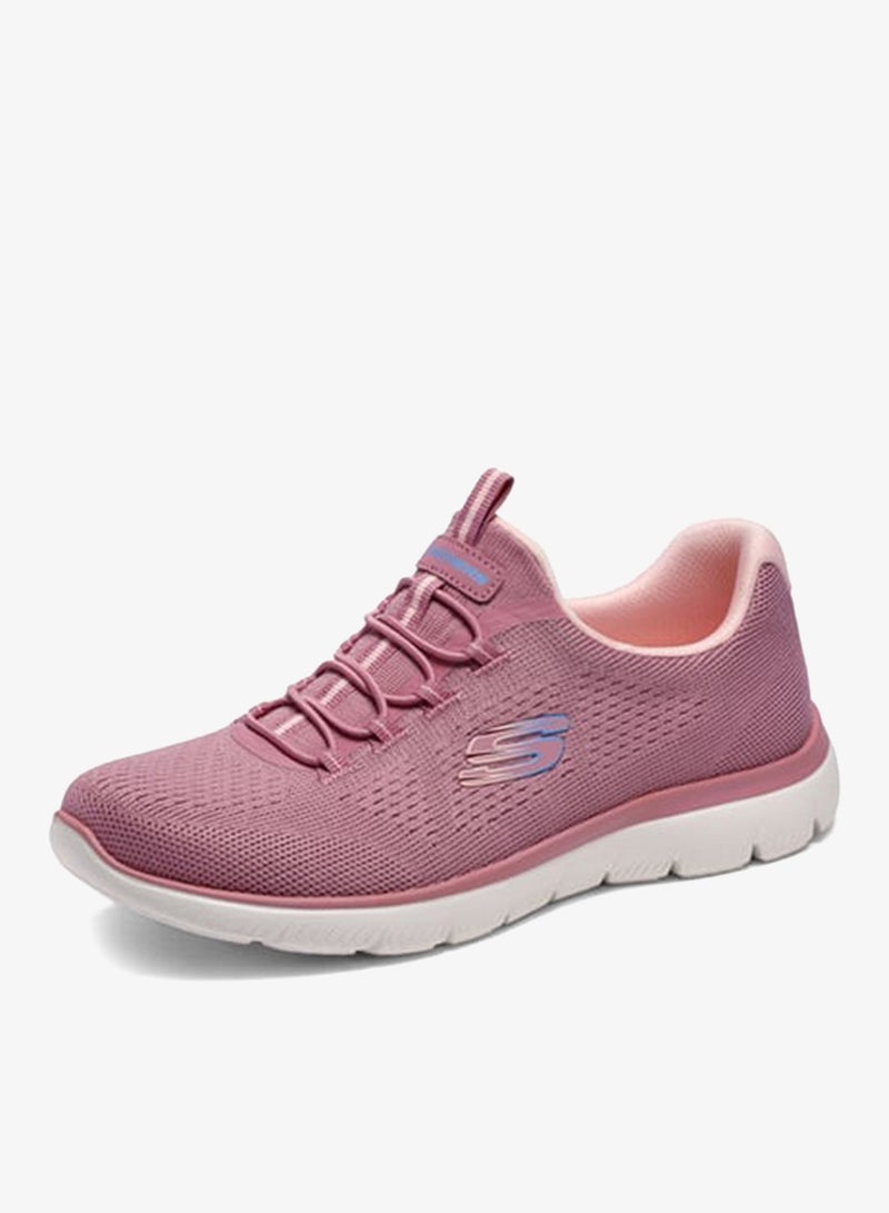 SKECHERS Summits - Image 4