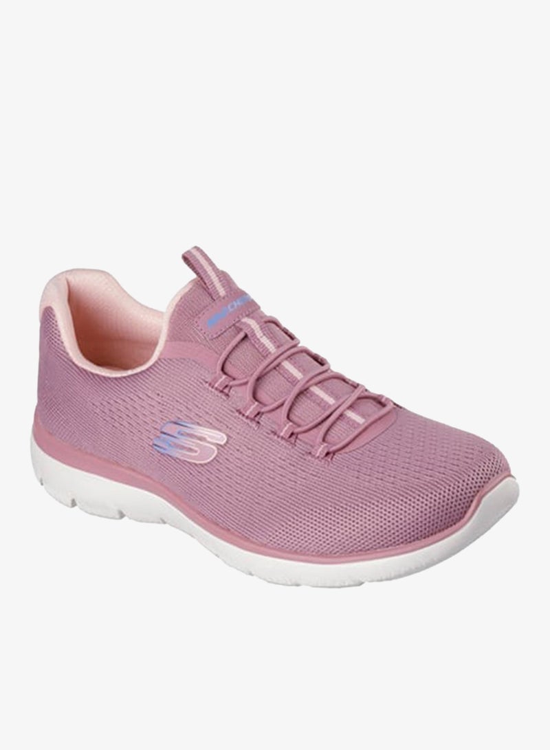 SKECHERS Summits - Image 3