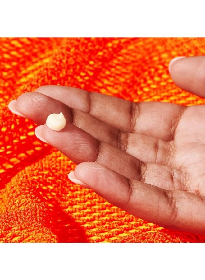 كريم العينين سي تانغو  تفتيح وترميم تحت العين مع فيتامين سي 15 مل - Image 2