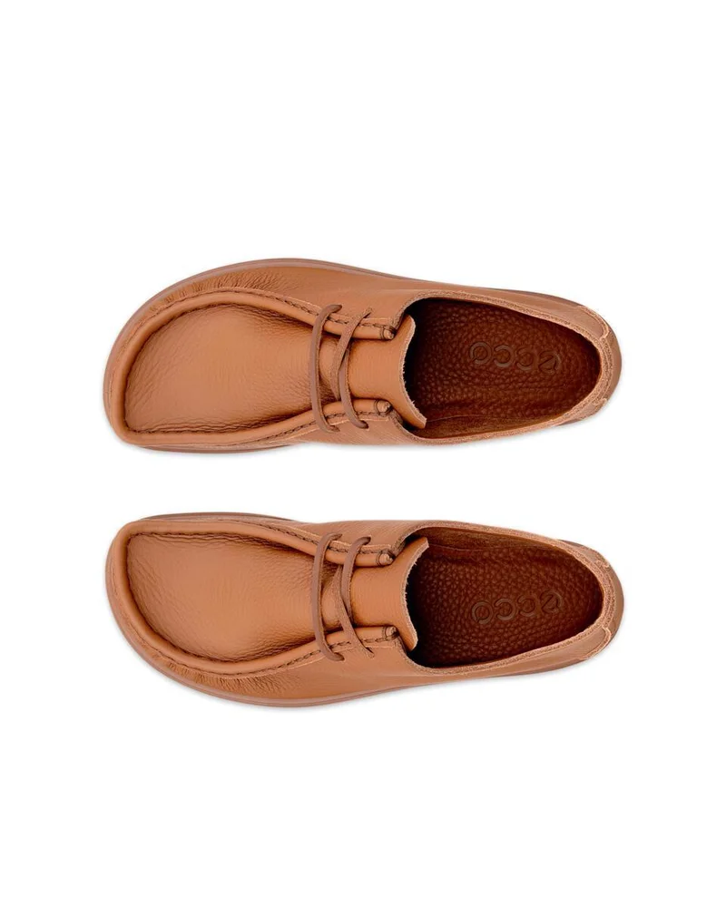 ECCO ECCO Joke ATK Cognac