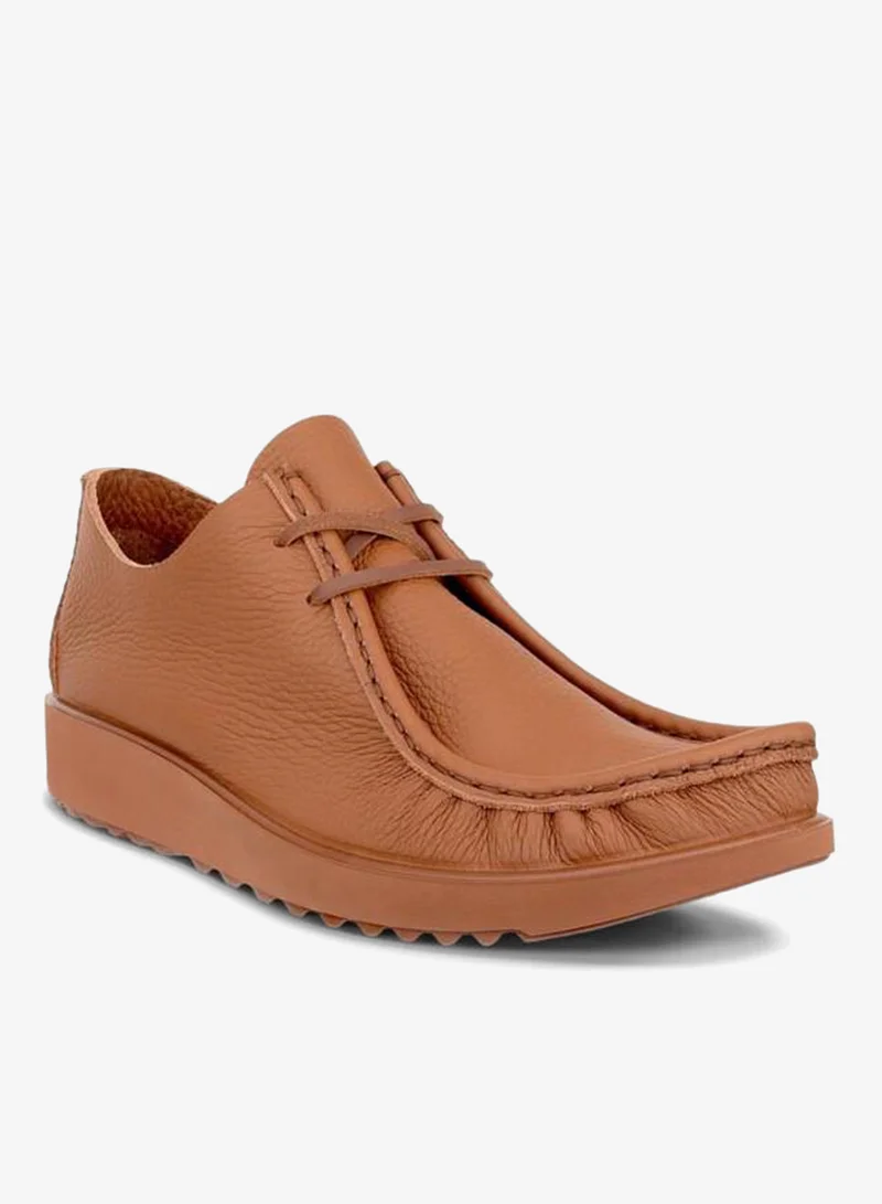 إيكو ECCO JOKE SHOE