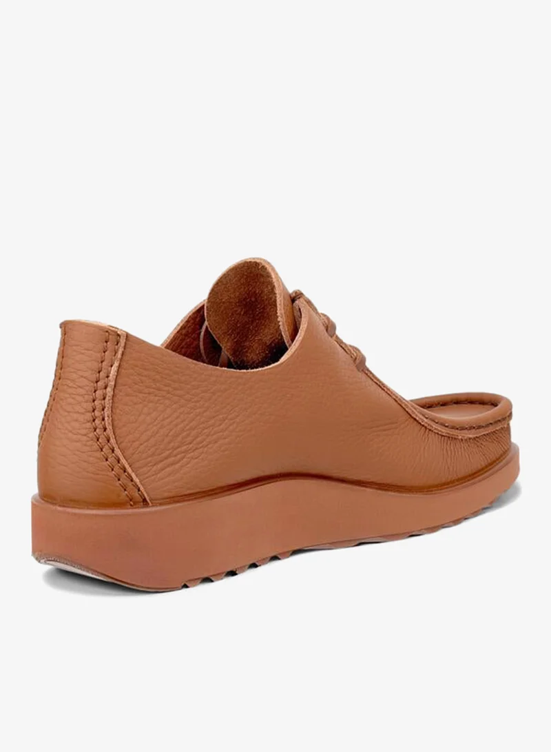 إيكو ECCO JOKE SHOE