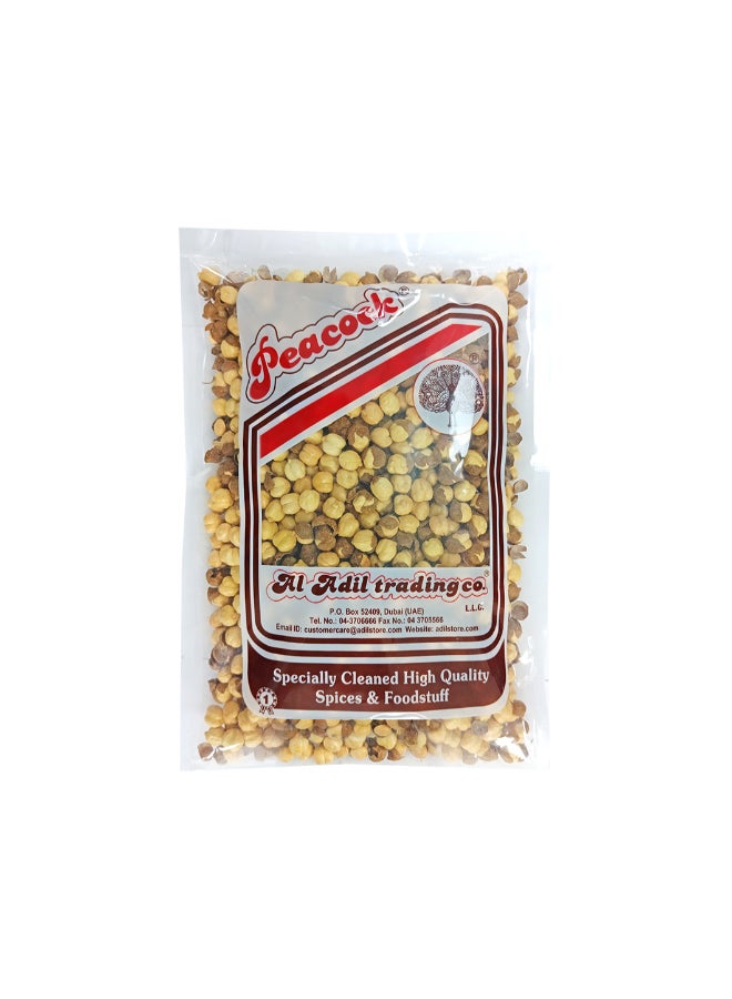 Pck Yellow Chana 200G