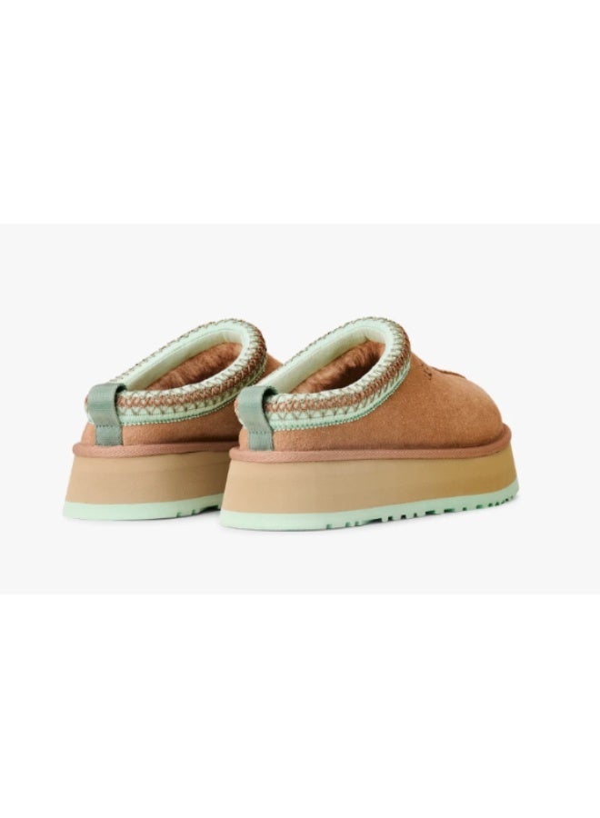 UGG Women's Tazz II - Image 3